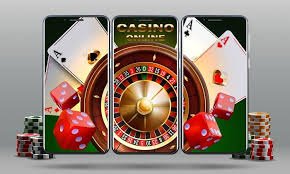 kc9999 Bangladesh Casino Hub hero image for adult users