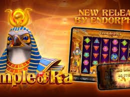 responsive kc9999 Bangladesh Casino Hub layout on mobile screen
