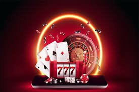 kc9999 account safety and privacy reminder for live casino users