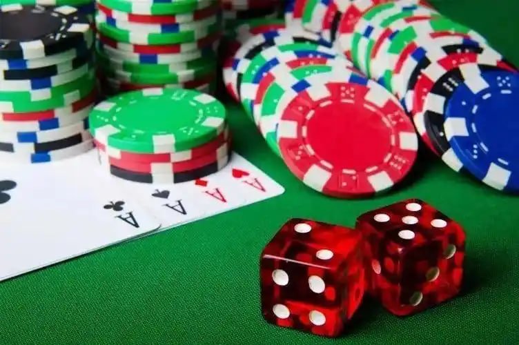 account safety notes on kc9999 slots guide for adults only