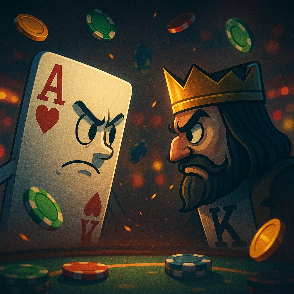 mobile reading experience for kc9999 responsible gaming guidance