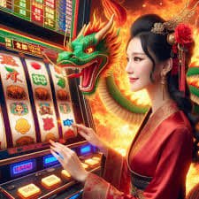 kc9999 slots guide hero visual for Bangladesh mobile users