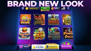 kc9999 guide showing privacy awareness for casino-style browsing