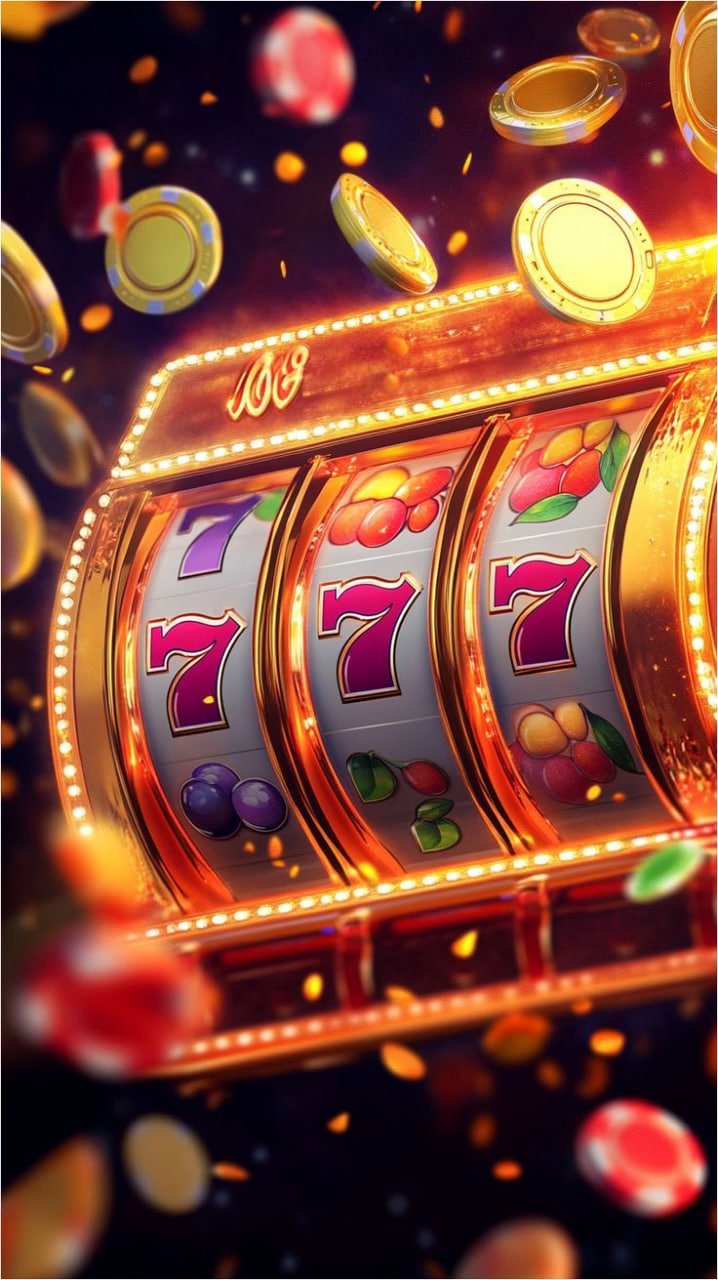 kc9999 interface showing live casino sections on mobile