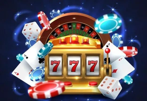 kc9999 live dealer table presentation for Bangladesh players