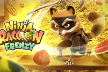 kc9999 Panda Dragon Boat themed visual for adults only
