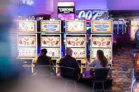 Bangladesh casino-style entertainment overview on kc9999