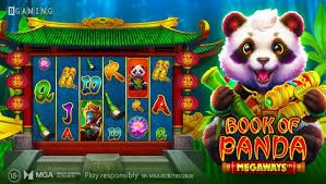 kc9999 responsible gaming reminders with privacy and account safety